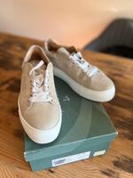 Maripe Sneaker Hannover - Mitte Vorschau