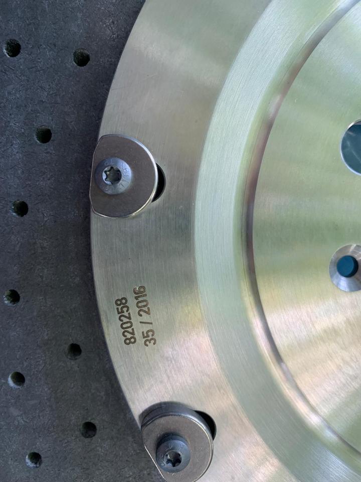 NEU Ceramic Bremse ink.Bremsbeläge NEU/Audi/VW/PORSCHE/RS‼️ in Stuttgart