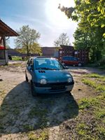 Renault Twingo 1.2 benzin Niedersachsen - Eystrup Vorschau
