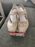 Rieker Schuhe gr. 39 neu Hessen - Dietzenbach Vorschau