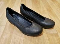 Ballerinas Damen Schuhe 38 Nordrhein-Westfalen - Hamm Vorschau