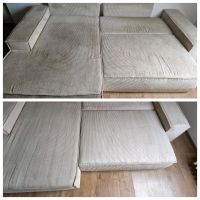 Sofareinigung (sofa,sessel,couch,stühle,matratzen,teppich usw ) Köln - Köln Merheim Vorschau