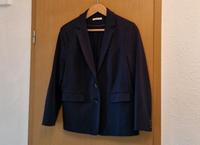Toller ESPRIT Soft-Blazer ,Gr.44, dunkelblau, neuw. Nordrhein-Westfalen - Uedem Vorschau