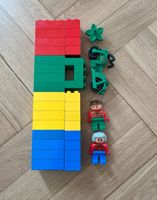 Lego Duplo Bausteine 33 Teile Bayern - Altenstadt Iller Vorschau