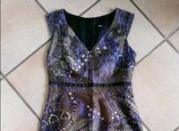 s.Oliver SELECTION Sommerkleid Gr. 36 Saarland - Weiskirchen Vorschau