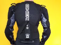 MTB Protektorenjacke O´Neal Hessen - Wiesbaden Vorschau