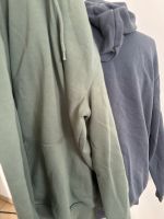 Hoddies Herren H&M Jack &J Jones Gr. XS / S Schleswig-Holstein - Norderstedt Vorschau