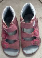 Kinder Schuhe  / Sandalen Gr. 24 Nordrhein-Westfalen - Nettersheim Vorschau