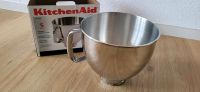 Kitchenaid Rührschüssel neuwertig Baden-Württemberg - Aichwald Vorschau