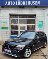 BMW X1 18 d xDrive Nordrhein-Westfalen - Remscheid Vorschau