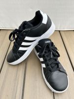 Adidas Sneaker in Gr. 35 Bayern - Türkheim Vorschau