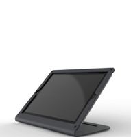 Heckler Design Stand für iPad HG600-BG Nordrhein-Westfalen - Meerbusch Vorschau