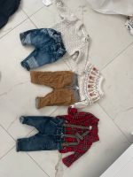 Babyoutfits Niedersachsen - Wolfsburg Vorschau