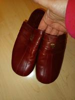 Etienne Aigner Schuhe Gr 38 Vintage Hessen - Diemelsee Vorschau
