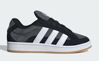 Adidas Campus Größe 47 1/3 Neu Baden-Württemberg - Karlsruhe Vorschau