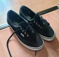 Vans Größe 38.5 Hessen - Wiesbaden Vorschau