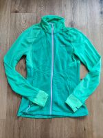 Wed'ze Decathlon Pulli Outdoor grün Baden-Württemberg - Lorch Vorschau