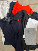 Set loveJoyVictory, Drykorn,Arket,LollysLaundry, Zara Hessen - Hanau Vorschau