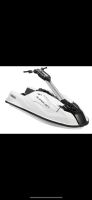 JetSki, Yamaha, SuperJet, 1050, Neu, volle Garantie, 4stroke München - Altstadt-Lehel Vorschau