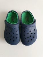 Crocs Jungen, Hausschuhe, Gr. 29-30, top! Rheinland-Pfalz - Wittlich Vorschau