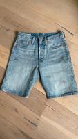 Levis Shorts 501, 28 NEU! Nordrhein-Westfalen - Lohmar Vorschau