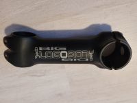 DEDA Big Logo Vorbau 120mm/ 31,8 geteilt Kleines Wiesental - Tegernau Vorschau