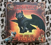 Dragons, Star Wars, Bücher Sachsen-Anhalt - Staßfurt Vorschau