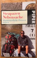 Strapazen Nebensache Frauen Radfahren Radreise Reisen Berlin - Charlottenburg Vorschau