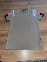 Damen G-Star Shirt Größe S/M, neuwertig, Marken T-Shirt Bochum - Bochum-Ost Vorschau