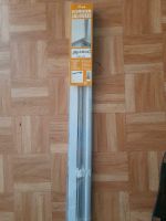 Aluminium Jalousie  Neu!!!  60x130 Bielefeld - Joellenbeck Vorschau