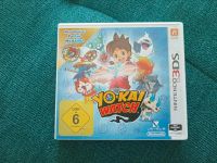 Nintendo 3DS Spiel Yo Kai watch Nordrhein-Westfalen - Rietberg Vorschau