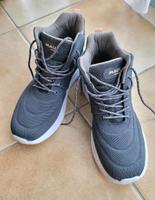 Sneaker knöchelhoch Maui Bayern - Eckental  Vorschau