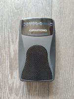 Grundig Portable Radio Baden-Württemberg - Meßstetten Vorschau