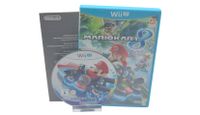 Mario Kart 8 | Wii U Nordrhein-Westfalen - Hagen Vorschau