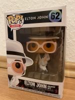 Funko 25320 POP! Rocks Elton John *selten* Köln - Longerich Vorschau