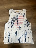 Hollister Top xs Hessen - Schauenburg Vorschau