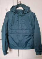 Anorakjacke von Urban, M-L Niedersachsen - Einbeck Vorschau