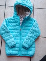 Winterjacke/ Übergangsjacke Nordrhein-Westfalen - Bergisch Gladbach Vorschau