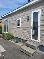 Chalet Camping Julianahoeve Renesse Zeeland Mobilheim Nordrhein-Westfalen - Sprockhövel Vorschau