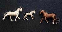 Schleich Trakehner-Familie Altona - Hamburg Ottensen Vorschau