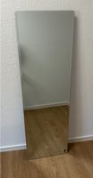 Ganzkörperspiegel 45cmB x 140cm - rahmenlos Nordrhein-Westfalen - Salzkotten Vorschau