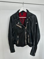 ✨Lederjacke GIPSY Nordrhein-Westfalen - Hagen Vorschau