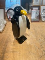 Pinguin Deko Kunst Baden-Württemberg - Reutlingen Vorschau