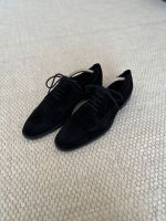 Herren Schuhe von STRELLSON, schwarz, Größe 40 - 6.5 München - Schwabing-Freimann Vorschau