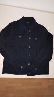 Jeansjacke dunkelblau, Gr 44, neu! Bayern - Ingolstadt Vorschau