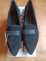 Esprit Damen Schuhe Hessen - Steinbach Vorschau