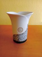 Hutschenreuter Porzellan Vase Nordrhein-Westfalen - Herne Vorschau