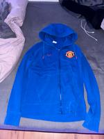 Manchester United Jacke M Kr. Dachau - Dachau Vorschau