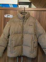 Pegador Puffer Jacke Sachsen - Gelenau Vorschau