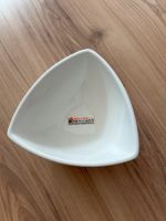 Maxwell Williams Schale Teller 14,5cm Essen - Essen-Borbeck Vorschau